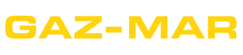 Gaz-Mar Logo